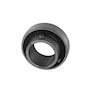 AMI 10 Millimeter (mm) Bore Diameter Ball Insert Bearing (03772404)