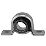 AMI 12 Millimeter (mm) Bore Diameter Pillow Block Ball Bearing Unit (03766300)