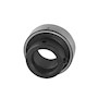 AMI 12 Millimeter (mm) Bore Diameter Ball Insert Bearing (03767185)