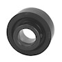 AMI 12 Millimeter (mm) Bore Diameter Ball Bearing Cartridge (03768684)