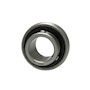AMI 0.5000 Inch (in) Bore Diameter Ball Insert Bearing (03766640)