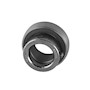 AMI 10 Millimeter (mm) Bore Diameter Ball Insert Bearing (03072810)