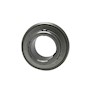 AMI 12 Millimeter (mm) Bore Diameter Ball Insert Bearing (03774208)