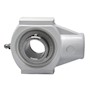 AMI 0.5000 Inch (in) Bore Diameter Ball Bearing Unit (03773600)
