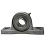 AMI 12 Millimeter (mm) Bore Diameter Pillow Block Ball Bearing Unit (03770617)