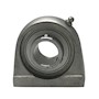 AMI 12 Millimeter (mm) Bore Diameter Pillow Block Ball Bearing Unit (03769261)