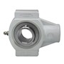 AMI 0.5000 Inch (in) Bore Diameter Take-Up Ball Bearing Unit (03773620)