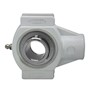 AMI 0.6250 Inch (in) Bore Diameter Take-Up Ball Bearing Unit (03767853)