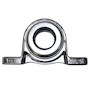 AMI 17 Millimeter (mm) Bore Diameter Pillow Block Ball Bearing Unit (03773064)