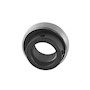 AMI 10 Millimeter (mm) Bore Diameter Ball Insert Bearing (02710457)