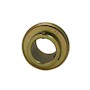 AMI 0.5000 Inch (in) Bore Diameter Ball Insert Bearing (03766646)