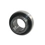 AMI 1.2500 Inch (in) Bore Diameter Ball Insert Bearing (03772364)
