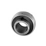 AMI 25 Millimeter (mm) Bore Diameter Ball Insert Bearing (03774231)