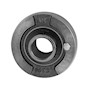 AMI 12 Millimeter (mm) Bore Diameter Ball Bearing Cartridge (03774250)