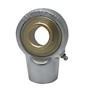 AMI 0.5000 Inch (in) Bore Diameter Ball Bearing Unit (03772163)