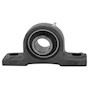 AMI 25 Millimeter (mm) Bore Diameter Pillow Block Ball Bearing Unit (02893223)