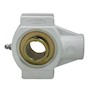 AMI 0.5000 Inch (in) Bore Diameter Take-Up Ball Bearing Unit (03772335)