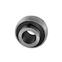 AMI 25 Millimeter (mm) Bore Diameter Ball Insert Bearing (01511254)