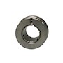 AMI 0.7500 Inch (in) Bore Diameter Ball Insert Bearing (04595575)