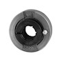 AMI 20 Millimeter (mm) Bore Diameter Ball Bearing Cartridge (03774449)