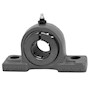 AMI 25 Millimeter (mm) Bore Diameter Pillow Block Ball Bearing Unit (04594296)