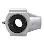 AMI 0.7500 Inch (in) Bore Diameter Ball Bearing Unit (04595748)