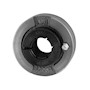 AMI 3/4 Inch (in) Bore Diameter Ball Bearing Cartridge (03768694)