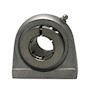 AMI 0.7500 Inch (in) Bore Diameter Pillow Block Ball Bearing Unit (04595822)