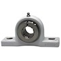 AMI 0.7500 Inch (in) Bore Diameter Pillow Block Ball Bearing Unit (04595926)