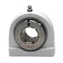 AMI 0.7500 Inch (in) Bore Diameter Pillow Block Ball Bearing Unit (04596002)