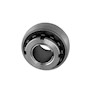 AMI 20 Millimeter (mm) Bore Diameter Ball Insert Bearing (02994091)