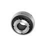 AMI 20 Millimeter (mm) Bore Diameter Ball Insert Bearing (03771877)