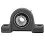 AMI 0.9375 Inch (in) Bore Diameter Pillow Block Ball Bearing Unit (03771420)