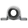 AMI 10 Millimeter (mm) Bore Diameter Pillow Block Ball Bearing Unit (03770091)
