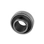 AMI 20 Millimeter (mm) Bore Diameter Ball Insert Bearing (03774917)