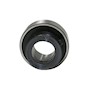 AMI 20 Millimeter (mm) Bore Diameter Ball Insert Bearing (03774929)