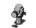 SMC® Precision Regulator (09868879)