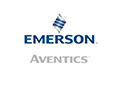 Aventics Logo
