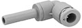Aventics Elbow Connector (05544903)