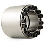 B-Loc 180 Millimeter (mm) Inside Diameter Keyless Bushing (02376501)