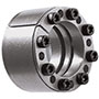B-Loc 70 Millimeter (mm) Inside Diameter Keyless Bushing (02376636)
