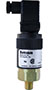 Barksdale Pressure Switches