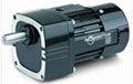 Bodine 9.4 Revolutions Per Minute (RPM) Output Speed Alternating Current (AC) Parallel Gear Motor (02056365)