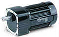 Bodine 57.0 Revolutions Per Minute (RPM) Output Speed Alternating Current (AC) Parallel Gearmotor (02056369)