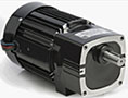 Bodine 340.0 Revolutions Per Minute (RPM) Output Speed Alternating Current (AC) Parallel Gear Motor (00533695)