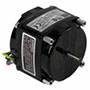 Bodine 1800 Revolutions Per Minute (RPM) Synchronous Speed General Purpose Motor (00533722)