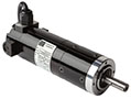 Bodine In-Line Brushed Planetary Direct Current (DC) Gearmotors