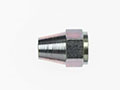 Brennan 1-1/4 Inch (in) Joint Industry Council (JIC) 37 Degree Flare End Style Nut (00317995)