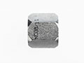Brennan 5/16 Inch (in) Joint Industry Council (JIC) 37 Degree Flare End Style Nut (00317413)