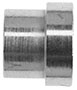 Brennan Tube Sleeve